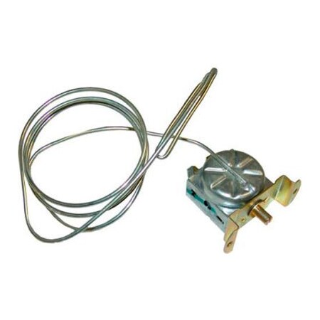 Allpoints Allpoints 46-1531 Temperature Control with 36 1/2" Capillary 461531